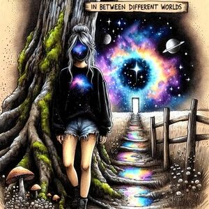 Meet your Posher, Kayla rochelle